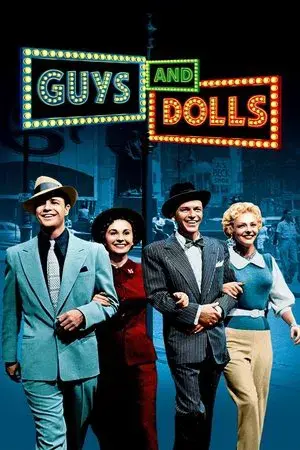 movie