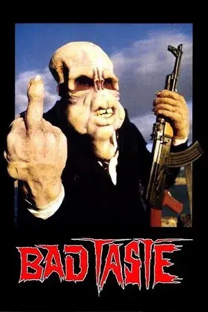 movie
