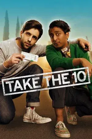movie