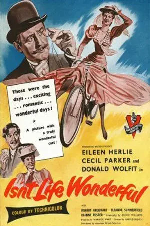 movie