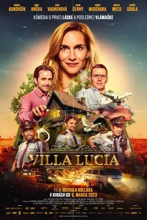 movie