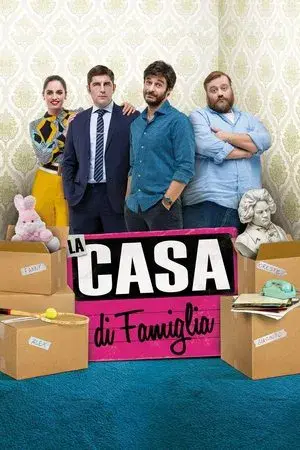 movie