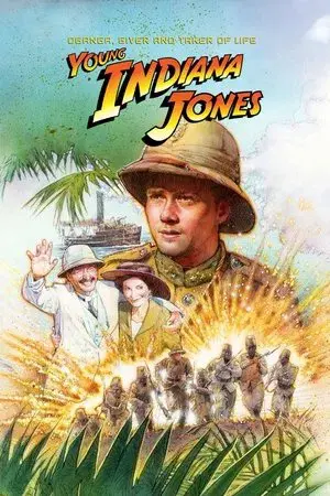movie
