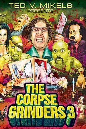 movie