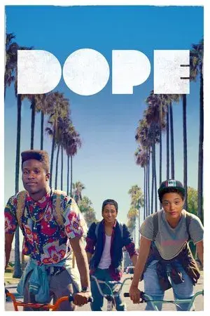 movie