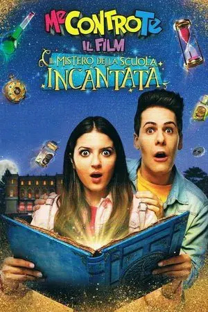 movie