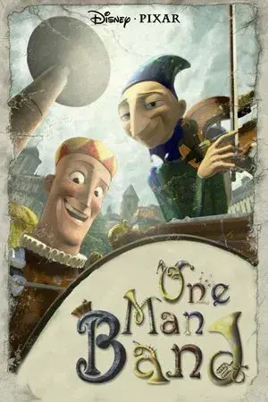 movie