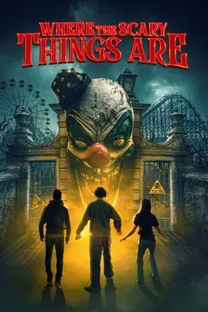movie