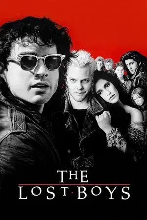 movie