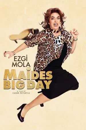 movie