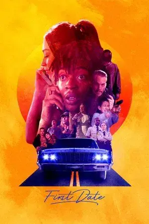 movie