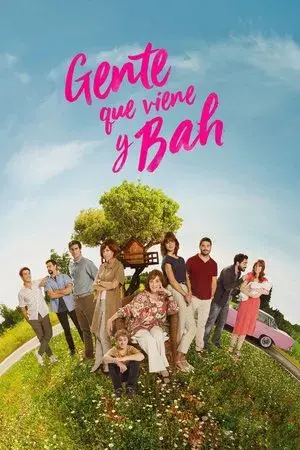 movie
