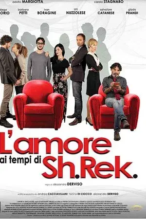 movie