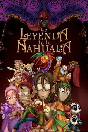 movie