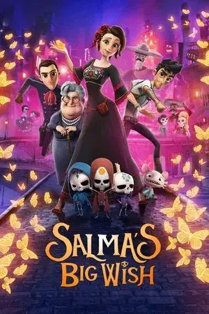 movie