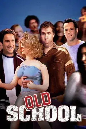 movie