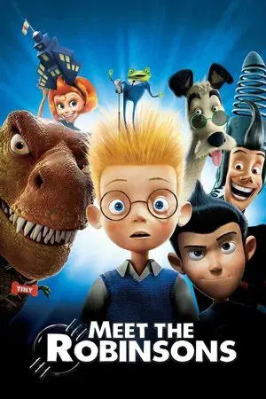 movie