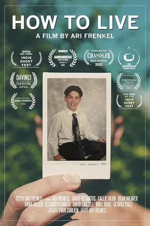 movie