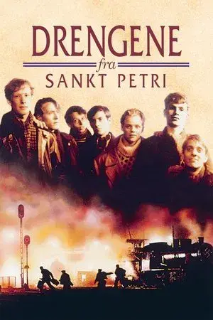 movie