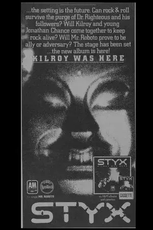 movie