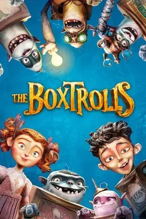 movie