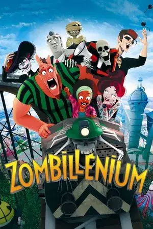 movie