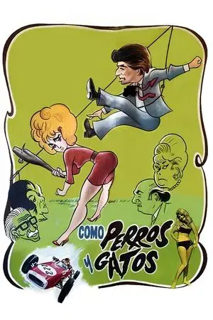 movie