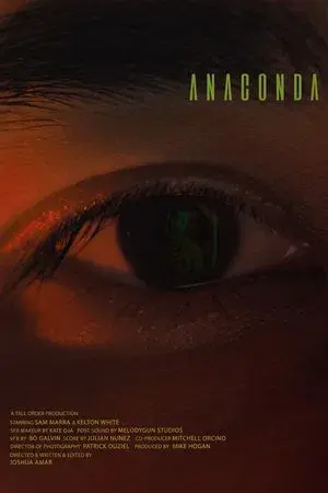 movie