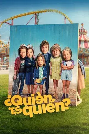 movie