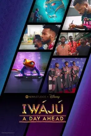 movie