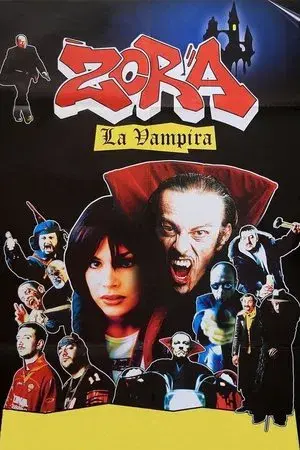 movie