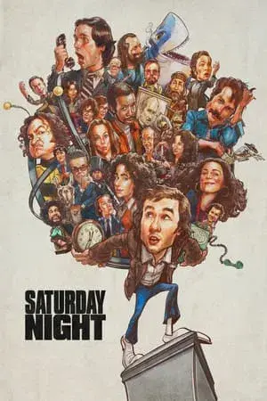 movie
