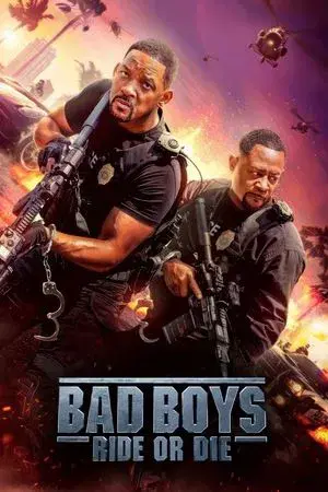 movie