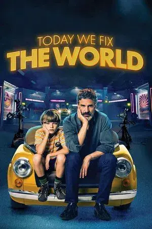 movie