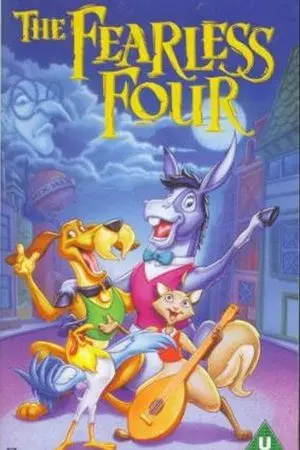 movie