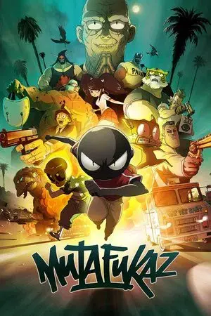 movie