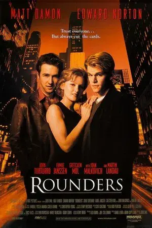 movie