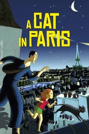 movie