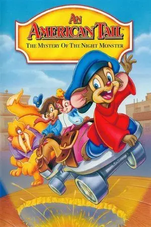 movie