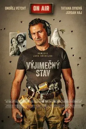 movie