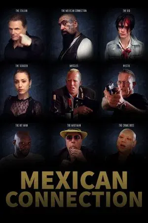 movie
