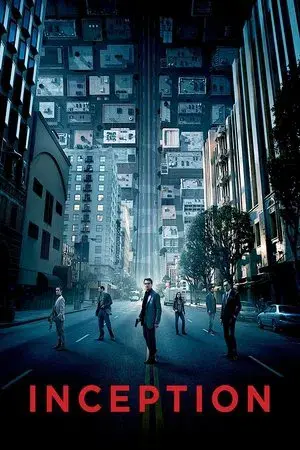 movie