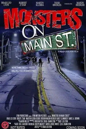 movie