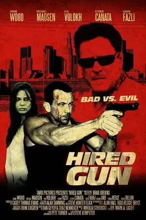 movie