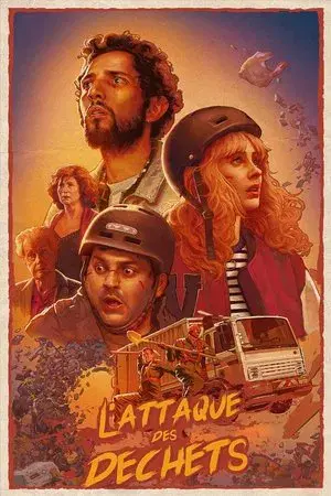 movie