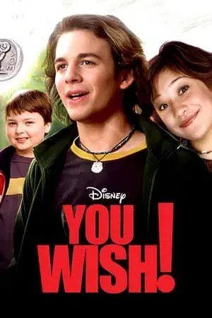 movie