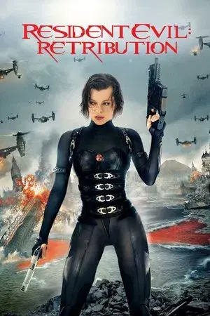 movie