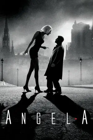 movie