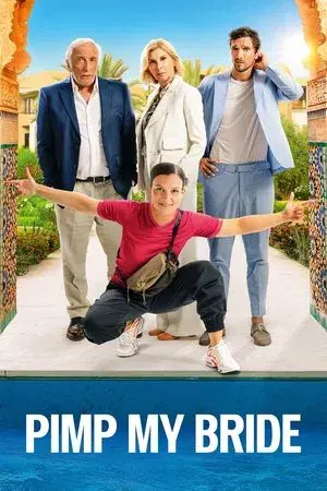 movie