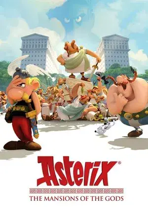 movie